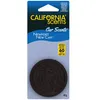 Image de California Scent - Format Canette a poser dans l'habitacle de la voiture - Senteur Voiture Neuve. X