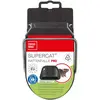 Image de Super Cat, Piège à animaux, Rattenfalle PRO SuperCat 1er