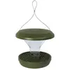 Image de Ukal Smart Birds Swissinno, Nichoir