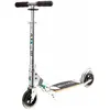 Image de Micro, Trottinette