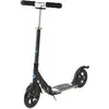 Image de Micro, Trottinette