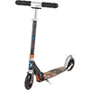 Image de Micro, Trottinette
