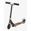 Image de Trottinette Micro Mobility Micro Speed+ Noire