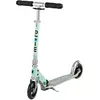 Image de Micro, Trottinette