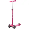 Image de Micro, Trottinette