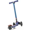 Image de Micro, Trottinette