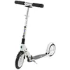 Image de Micro, Trottinette