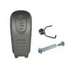 Image de Piece detachee Trottinette Frein Micro Mx / bsp