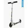 Image de Trottinette Micro Mobility Micro Speed+ Blanche