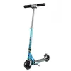 Image de Trottinette Micro Rocket Sky Blue