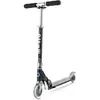 Image de Micro, Trottinette