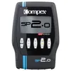 Image de Electrostimulateur Compex SP 2.0. 10005729
