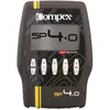 Image de Electrostimulateur Compex SP 4.0