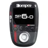 Image de Electrostimulateur Compex Wireless SP 6.0