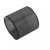 Image de 4 bandes de maintien pour appareil sans fil Compex