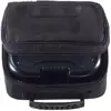 Image de Compex, Massage : accessoires, Sac de transport rigide