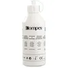 Image de Gel Compex Cefar pour électro-stimulateur