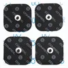 Image de Electrodes Easysnap performance 50X50MM