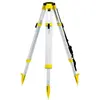 Image de Leica Geosystems Trépied CTP104, Trépied