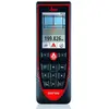 Image de Télémètre laser Leica Disto D510