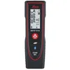 Image de Disto d110 bluetooth® bg d110