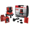 Image de Leica Faisceau laser Lino L4P1 15 m