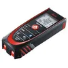 Image de Leica Télémètre laser Disto D2 100 m Bluetooth 837031
