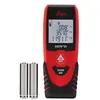 Image de Leica Télémètre laser Disto D1 40 m Bluetooth 843418
