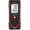 Image de Télémètre laser bluetooth portée 150 m DISTO X3 Leica