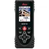 Image de Télémètre laser Disto X4-1