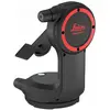 Image de Leica Geosystems, Laser lignes, Adaptateur pour télémètre laser