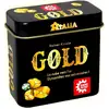 Image de Gold
