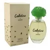 Image de Parfum edt spray gres - femme - 3. 4 oz w-1325