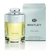 Image de Bentley For Men Vaporisateur Eau De Toilette 100ml