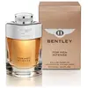 Image de Bentley For Men Intense Eau De Parfum Pour Homme 100 100 ml