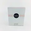 Image de Lalique, Satine, Eau De Parfum, Pour Femmes, 100 ml