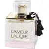Image de Lalique, L'Amour, Eau De Parfum, Pour Femmes, 100 ml