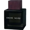 Image de LAILI Encre Amour Édition Sportive Parfums Homme Famille olfactive Boisé Aquatique Eau De Toilette 100ml 100ml