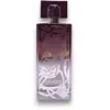 Image de Lalique, Amethyst Eclat, Eau De Parfum, Pour Femmes, 100 ml