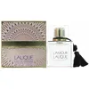 Image de Lalique, L'Amour, Eau De Parfum, Pour Femmes, 30 ml
