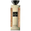 Image de Lalique, Noir Premier - Or Intemporel, Eau De Parfum, Unisexe, 100 ml