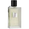 Image de Lalique, Électrum Épicé, Eau De Parfum, Unisexe, 100 ml