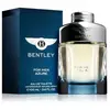 Image de Bentley For Men Azure 100Ml Edt