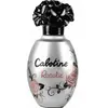Image de Cabotine Rosalie Eau De Toilette Spray 100ml