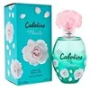 Image de Parfum edt spray parfums gres - femme - 3. 4 oz w-7882