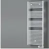 Image de Sèche-serviette électrique CALA symetrique 1250W - ACOVA - TLN-125-060-TF