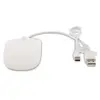 Image de LMP souris facile (Filaire), Souris, Blanc, Argent