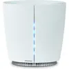 Image de Stylies Pegasus, Purificateur d'air, Blanc