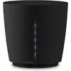 Image de Stylies Pegasus, Purificateur d'air, Noir