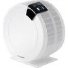 Image de AQUARIUS WHITE